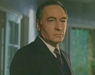 Фильм не допущенный к широкому показу