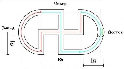 Наше наследие