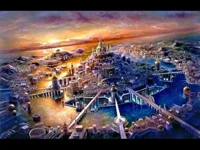 Подборка видео на тему «ЗАПРЕЩЕННОЕ ПРОШЛОЕ ЧЕЛОВЕЧЕСТВА»