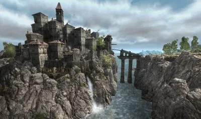 Руины Древних цивилизаций на Урале [видео]