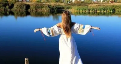 Способы остановки мыслей