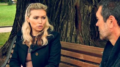 У индейцев своя история Америки. Андрей Жуков [видео]