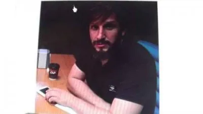 В Донецке задержан помощник Рыбникова (Сергей Хохол): Просим огласки