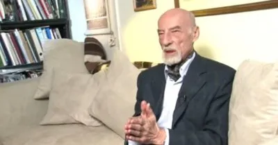 Возможно ли виртуальное общество или сообщество?