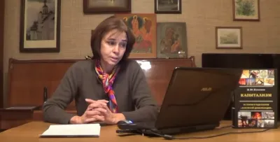 ЗА ФАСАДОМ «БИЧЕВАТЕЛЕЙ» МАСОНСТВА ИЛИ КАК ОСТАНАВЛИВАЮТ ВРЕМЯ