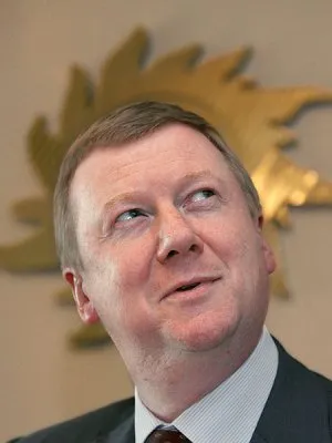ЗА ФАСАДОМ «БИЧЕВАТЕЛЕЙ» МАСОНСТВА ИЛИ КАК ОСТАНАВЛИВАЮТ ВРЕМЯ