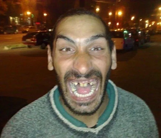 ТРЕТЬЯ ЧАСТЬ всего коренного населения России уже замещена 45-ю миллионами мигрантов с 1992 по 2013 годы