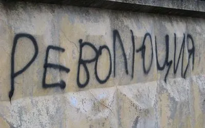 Мнение Рахимера о ситуации в России