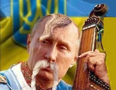 Предательство и тупость путинского Кремля