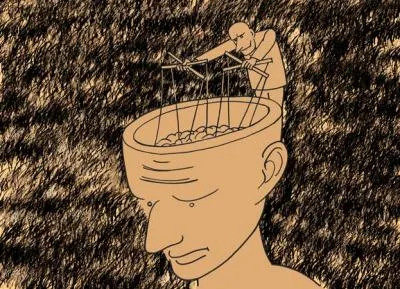 Программа зомбирования