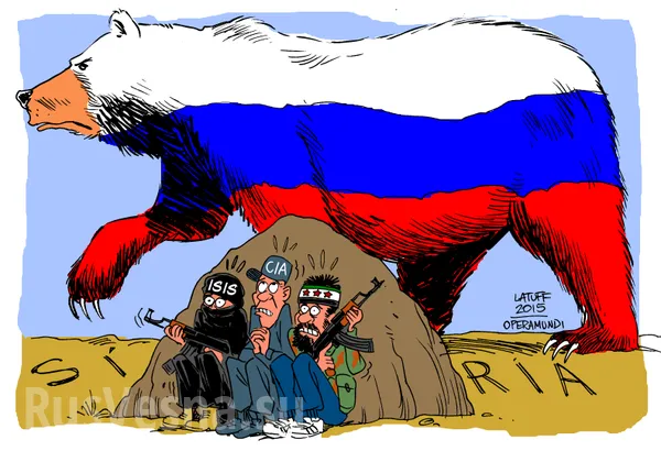 РАЗВЕ БЫВАЮТ УМЕРЕННЫЕ УБИЙЦЫ ИЛИ УМЕРЕННЫЕ БАНДИТЫ?