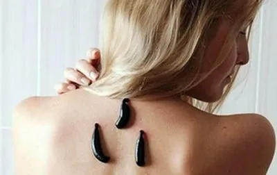 Пиявки и славянский самомассаж живота. Секреты здоровья. (запись эфира)