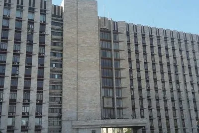 О проведение выборов в ЛДНР по украинским правилам