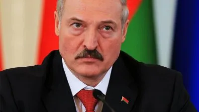 Пойдёт ли Белоруссия путём Украины? "Многовекторность" политики Лукашенко