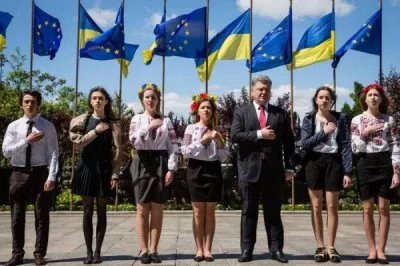 Предательство и тупость путинского Кремля