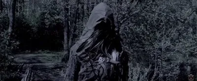 Аркона - Зов пустых деревень