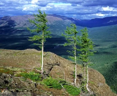 И всё-таки ВЕДА ВЫШЕ ВЕРЫ