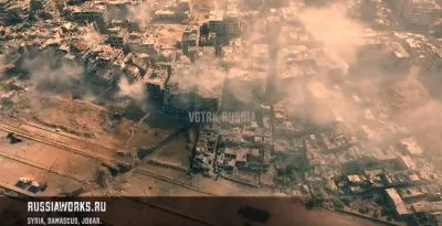 Что там у алавитов? Вязкие бои без видимых результатов