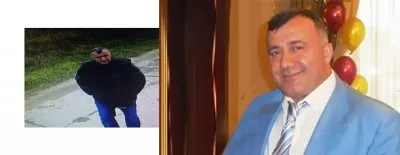 Красногорский Уроборос:  в кризис многонационалы начали активнее пожирать друг друга