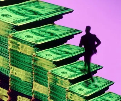 США оказались снова на пороге дефолта