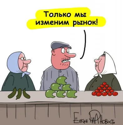 Намеренное устаревание iPhone: как Apple наживается на покупателях