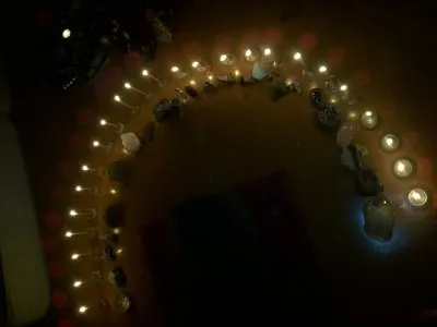 Академия Развития Интуиции. Путешествия из Петербурга в Москву. Доспехи Богов. Минералы - обереги жизненной силы. (ВИДЕО)