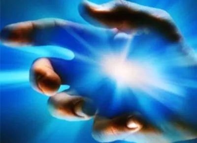 Анатомия революций