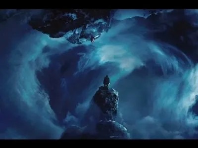 Бактерии убийцы, Начало страшной эпидемии, секретные территории