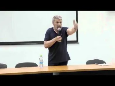 Гибель Великой Тартарии. Георгий Сидоров