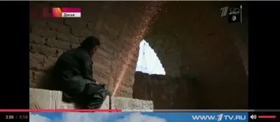 Клинические идиоты из труппы ИГИЛ продолжают рушить официальную историю