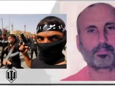 Про американские ИГИЛ и ГУЛАГ - взаимосвязь между ними