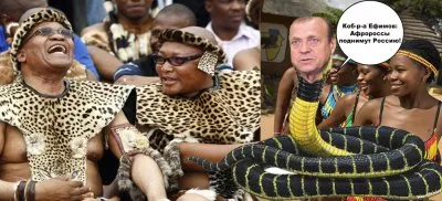 PRO и СONTRA: МОИ СЕНТЯБРЬСКИЕ ВПЕЧАТЛЕНИЯ