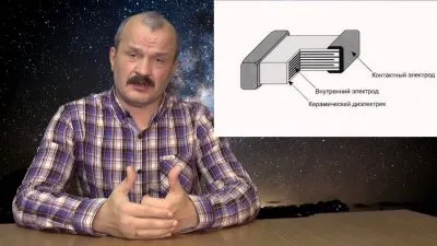 Технологии Тесла в сооружениях Питера. Алексей Кунгуров