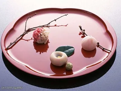 Вадим Зеланд. Культура медленной смерти