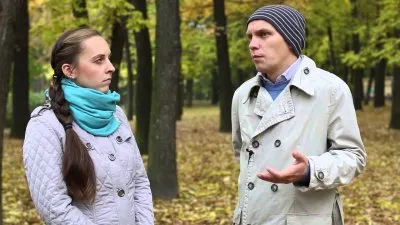 Вегетарианство - путь к гармоничной жизни