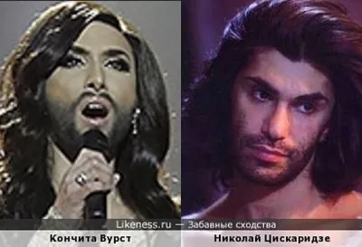 ВСЯ ПРАВДА О "РУССКОМ БАЛЕТЕ" или как уничтожают личность, семью и Державу.
