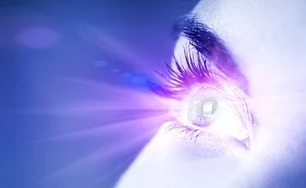 Упражнения для развития экстрасенсорных способностей