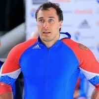 Алексей Воевода о традиции русской бани.