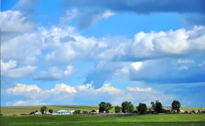Славянская мифология в красивых книгах