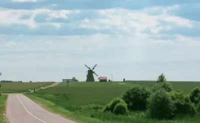 Славянская мифология в красивых книгах