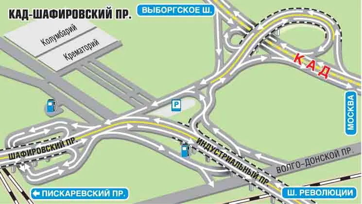 Прощание с Жарниковой Светланой Васильевной состоится СЕГОДНЯ 29 ноября 2015г. в 12 часов в большом зале крематория Санкт-Петербурга