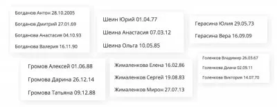 Об реакции свидомых украинцев на трагедию с российским авиалайнером A321