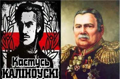 Возможен ли Майдан в Белоруссии?