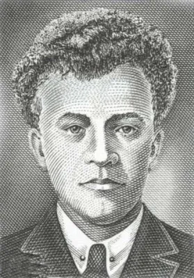 О попытке переименовать московскую станцию Войкова-Вайнера [Опрос]