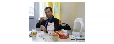 При ухудшающемся экономическом положении России Путин спасает Украину от дефолта