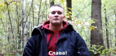 Обращение поляков к русским братьям