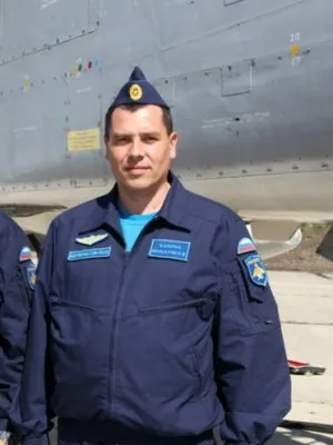 Второму лётчику сбитого в Сирии Су-24 удалось ускользнуть от турецких боевиков