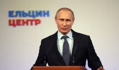 Турки осмелились из-за трусости Путина на Украине