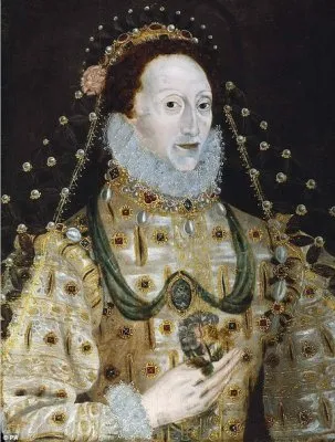 КРЫМСКАЯ ЭПОПЕЯ, РАССКАЗ О ЗМЕЕЛЮДЯХ. ЕЩЁ ОДИН ХИТРЫЙ ПЛАН ПУТИНА?!