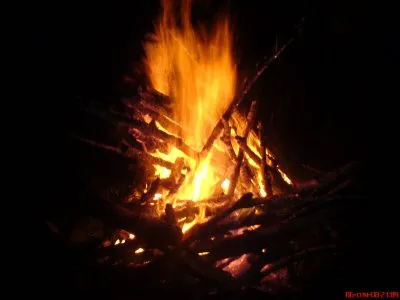 Сибирь. Духовный Центр пробуждения Родовой Памяти. АРИ. Азбука чувств (шестое чувство) Рудаков Сергей. (ВИДЕО)